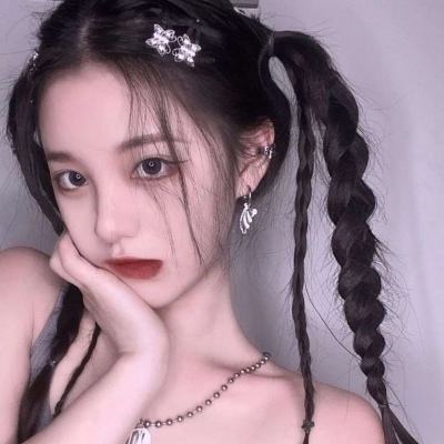 灌篮高手mumu渠道服下载