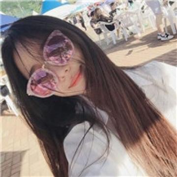 这就是三国无限元宝破解版下载