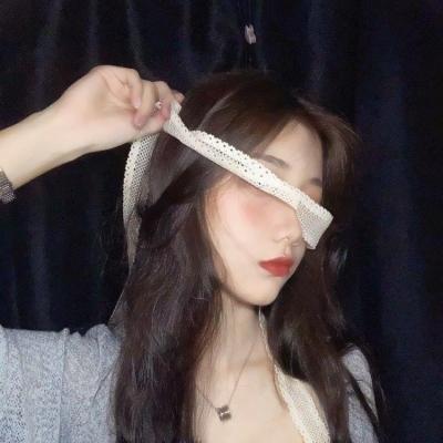 我在仙界玩泥巴最新版下载