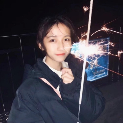 传奇战域华为版下载