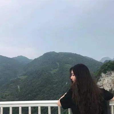 蜀门战纪游戏下载