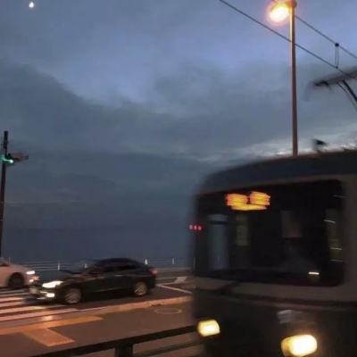 扶摇仙纪手游下载