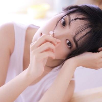 不思议庄园华为游戏下载