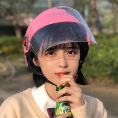 刀锋与翅膀汉化版下载