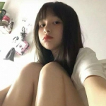 幻想计划九游版本下载